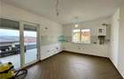 Casa cu 4 camere de vanzare tip duplex sup. 127 mp in Sancraiu de Ms - 3