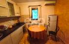 Apartament 2 camere de vanzare zona Vitan Mall - 5