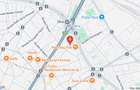 Apartament 2 camere, design modern, in vila recent renovata - 16