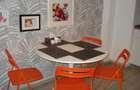 Piata Unirii - Dealul Mitropoliei spatiu pretabil showroom, reprezentata, birour - 9