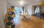 Vila superba de inchiriat in complex rezidential micut, ideala familii - 20