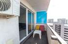 2 camere | 10 Minute Metrou Nicolae Teclu | Petfriendly | Zona Pallady - 16