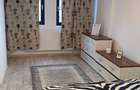 Apartament de inchiriat | 2 camere | PARK LAKE | Intre Lacuri - 5