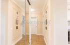 Apartament nou de vanzare in Oradea cu terasa, boxa si parcare, zona Ceyrat - 4