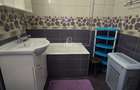 Apartament 3 Camere De Inchriat, Bd 1 Dec, Zona Studio, Semicentral - 7