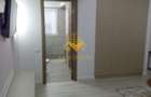 2 camere, Marasti, București, OMV, 21 Dec, Fabricii, Dorobantilor - 6