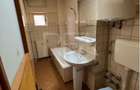 Apartament 3 Camere Decebal | Rond Alba Iulia | 75 mp Utili | 2 Băi | 2 Balcoane - 4