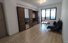 Apartament 2 camere – Sos Salaj - parcare inclusa - 1
