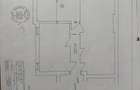 Pache Protopopescu - Ferdinand, Str Fluierului, 3 camere, comision 0% - 1