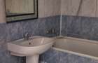 Rahova-Petre Ispirescu-Apartament 2 camere Modern - Bloc 1985 - ANVELOPAT TERMIC - 15