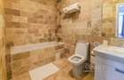 Apartament 3 camere lux Park Lake! - 14