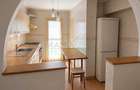 Apartament 3 camere , Răcădău, 64 mp utili, Balcon închis 11 mp - 1