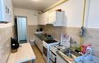 CENTRAL - 2 CAMERE - CENTRALA PROPRIE - ETAJ 2 - 4