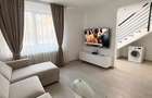 Vilă modernă | 3 camere | Curte proprie | Hera Residence Domnesti | - 1