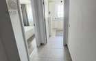 Apartament 2 camere - zona Ozana - 4