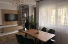 Prima închiriere | Apartament Băneasa – Sisești | Design elegant - 1
