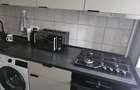 Apartament 2 camere, semidecomandat, 55 mp, ac, balcon, Alexandru Obregia - 5