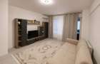 Apartamet 2 camere Nasaud - 3