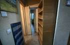 Apartement 4 camere, 86,77 mp, Calea Bucuresti, zona Electroputere Mall - 12