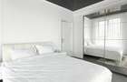 Apartament 2 Camere Mobilat si Utilat Complet Mamaia Nord - 4