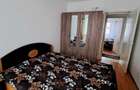 Apartament 3 camere Afi Cotroceni - 4