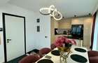 APARTAMENT EXCLUSIVIST 3 CAMERE | PIPERA 46 | 96 MP + TERASĂ 30 MP - 4