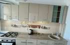 2 Camere de inchiriat | Basarab | Centrala | Petfriendly | SPA - 5