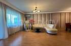 Apartament cu 3 camere in complex rezidential - 1
