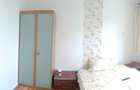 Apartament Constanța 2 camere termen lung - 8