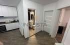 Apartament 2 camere decomandate renovat zona Ion Mester cu balcon. - 8
