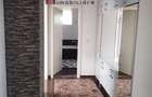 Apartament 2 Camere Decomandat Zona Avantgarden - Cod 5272 - 5