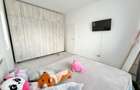 Apartament  Braytim, 48 mp - 12