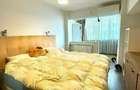 Calea Dorobanti | Apartament 2 camere | Pozitie Excelenta | - 4