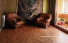 Apartament 3 camere-Centrala Proprie-Drumul Taberei - 2