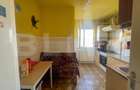 Apartament 3 camere, 65 mp + balcon – Piata Marasti - 6
