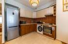 Apartament 2 camere | Centrala Proprie | Rin Vitan Barzesti - 11