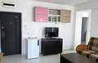 Mamaia Nord- Apartament 2 camere, mobilat, disponibil imediat - 3