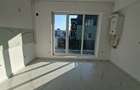 Apartament 2 Camere metrou 15 minute N Teclu pret de nerefuzat - 3