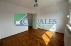 Take Ionescu - 3 camere. Balcon generos. ETAJ intermediar! - 4