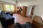 Apartament 3 camere modern | 75 mp | 2 băi | FSEGA & Iulius Mall - 1