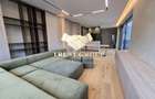 -Aviatorilor-   Apartament 4 camere - 5