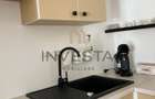 Apartament 2 camere cu terasa si parcare inclusa, Etajul 3, Zorilor! - 7
