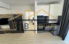 Apartament de 2 camere, 70mp, parcare, Zona Centrala - 6