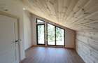 Cabana Noua 3 camere cu acces la Lac-teren 300 mp-terasa-Colibita - 6