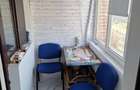 Garsoniera 30mp, balcon, 8min Metrou, Drumul Taberei - 5