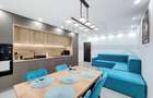 Apartament cu 2 camere, garaj, balcon, aproape de Auchan Iris - UTCN - 1