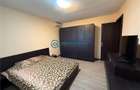 Royal Imobiliare - Inchiriere apartament zona Republicii - 5