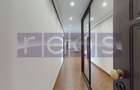 3 CAMERE | BELLER | DOROBANTI - 37