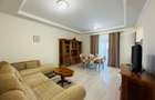 Duplex mediteranean 4 camere, parter, 85mp utili, 340 teren in Urseni  - 4