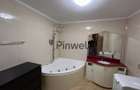 APARTAMENT DE INCHIRIAT 4 CAMERE I SOSEAUA NORDULUI I SECTOR 1 - 10